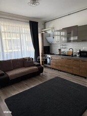 Apartament 3 Camere Drumul Taberei Bucuresti