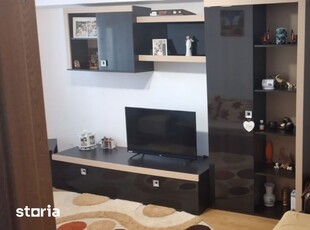 Apartament 2 camere decomandat, zona Garii - recent renovat