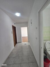 Apartament 2 camere Decomandate Cornisa /