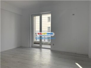 Apartament 2 camere decomandatPrelungirea Ghencea