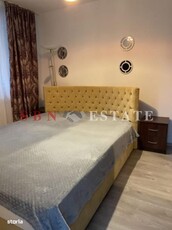 0% Comision! Apartament cu 3 camere de vanzare, Marasti