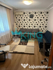 Apartament 2 Camere Dristor Vitan Bucuresti