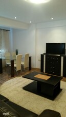 Apartament 2 camere Faleza Nord Reyna 600 euro