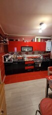 Apartament 2 camere Floresti, zona primariei