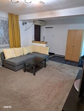 Apartament 2 camere Gara de est