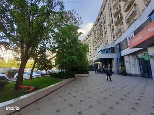 Apartament 2 camere cu grădină de 70 mp zona Sanpetru