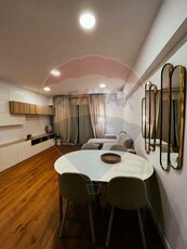 Apartament 2 camere inchiriere in bloc de apartamente Bucuresti, Central