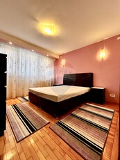 Apartament 2 camere inchiriere in bloc de apartamente Bucuresti, Drumul Taberei