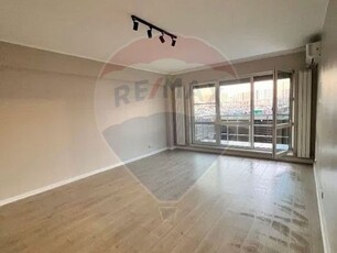 Apartament 2 camere inchiriere in bloc de apartamente Bucuresti, Pipera