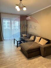 Apartament 2 camere inchiriere in bloc de apartamente Bucuresti, Politehnica