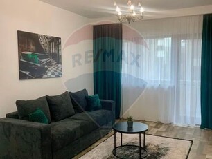 Apartament 2 camere inchiriere in bloc de apartamente Bucuresti, Sisesti