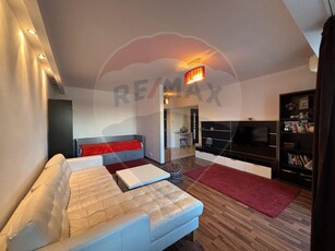 Apartament 2 camere inchiriere in bloc de apartamente Bucuresti, Unirii