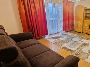 Apartament 2 camere inchiriere in casă vilă Arad, Micalaca