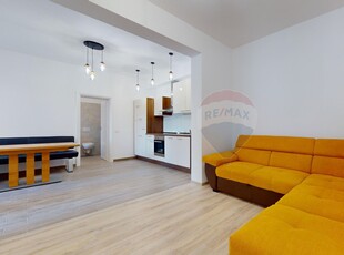 Apartament 2 camere inchiriere in casă vilă Brasov, Grivitei