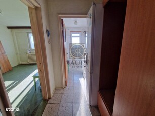 Vanzare apartament 2 camere | Timpuri Noi - Universitatea Titu Maiore