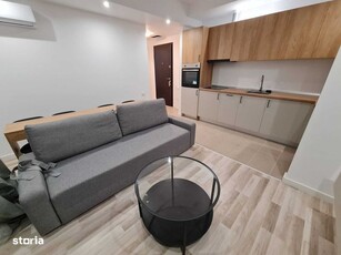 Apartament- zone cu scoli, parcuri