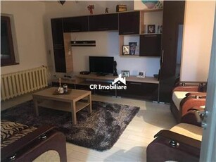 Apartament 2 camere Mall Vitan