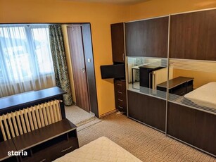 Apartament 2 camere de vanzare Metrou Titan