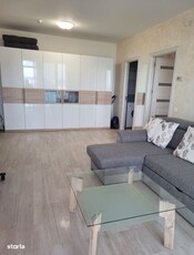 Apartament 2 camere | Decomandat | Etaj Intermediar | Zorilor UMF