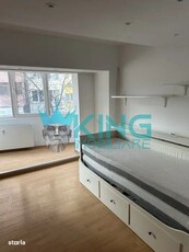 Vand apartament 2 camere Grigorescu