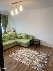 Apartament 2 camere Nada Florilor