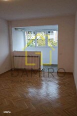 Apartament 2 camere Nicolae Licaret Titan metrou Dristor Parc IOR