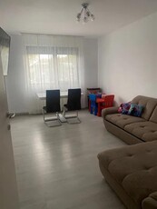 Apartament 2 camere, Nord, Balcescu Residence