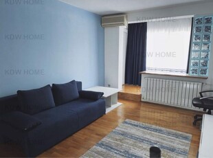 Apartament 2 camere OBOR-KAUFLAND