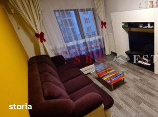 APARTAMENT LANGA METROU I BEST DEAL I FLOREASCA