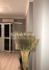 Apartament 2 camere P-ta Unirii langa Sitraco Center| Acces stradal-Vedere spate