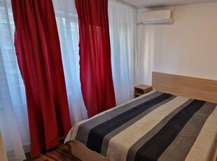 Apartament 2 camere Pantelimon- Gara De Est.