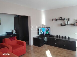 Apartament parter & curte in proprietate | Romana - Lascar Catargiu