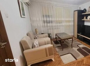 Apartament 2 Camere Zona Grand Arena Finisaje LUX Mutare Imediata Comi