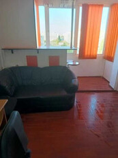 Apartament 2 camere Piata Valea Ialomitei, Drumul Taberei