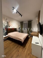 Promotie 2 Camere Rezidential Premium Langa Metrou