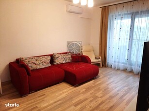 3 Camere Rond Alba Iulia