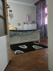 Apartament 2 camere Podu Ros-Bulevard