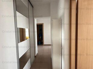 Apartament 2 camere Politehnica \ Semanatoarea