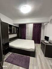 Apartament 2 camere Popesti- Leordeni, Metrou Dimitrie Leonida