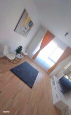 Apartament 2 camere de vanzare Sibiu Strand