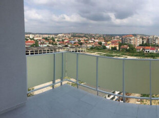 Apartament 2 camere PREMIUM de inchiriat - ARED ORADEA