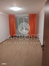 Apartament 2 camere renovat modern – Bucur Obor/Ziduri Moși