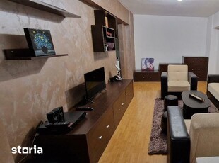 Apartament 2 camere, semidecomandat, 52mp, Tineretului