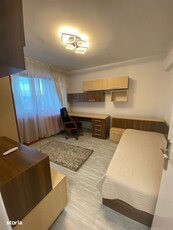 Apartament deosebit 3 camere UpSite I Zona Floreasca I View superb