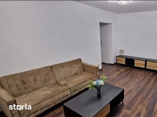 Apartament 2 camere Theodor Pallady 8 min Metrou Nicolae Teclu