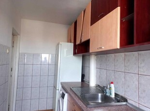 Apartament 2 Camere Semidecomandat Tatarasi Fara Risc