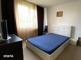 5 camere , 230 mp, parcare, 70 mp. terasa, zona str.Simeria, Iris