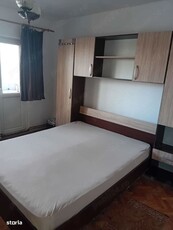 Apartament 2 camere - Soarelui - centrala termica -