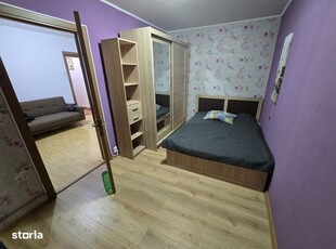 Vila cu 5 camere // * 565 mp gradina* // Tunari