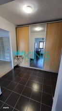 Apartament 2 Camere Tei Bucuresti